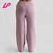 heavyweight pants