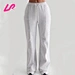 heavyweight pants